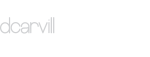 dcarvilldesign-logo-light-SIGNATURE