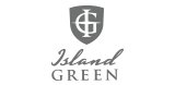 island-green-logo