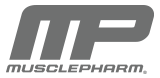 muscle-pharm-logo