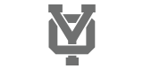 yo-logo