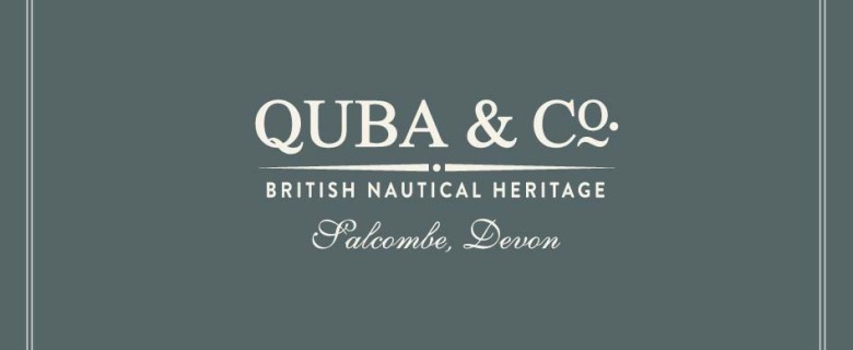 Quba & Co.